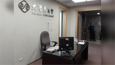 快新聞／抓到了！中國竟派船艦「直接衝入台灣領海」　陸委會震怒：絕不接受
