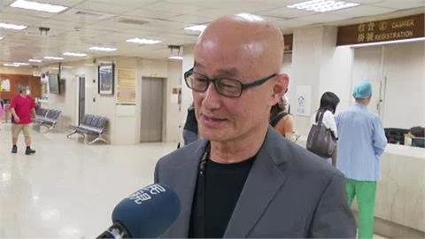 快新聞／婦科名醫劉偉民「達文西手術」切腫瘤釀死　遭判刑1年4月