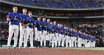 賈永婕將飛日本應援中華隊！台北101明起點燈集氣