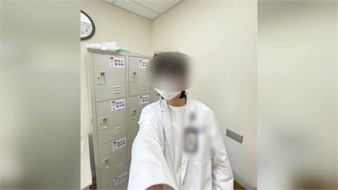 醫大生跑外送遭酒駕撞死　死者母親：兩個年輕人都毀了