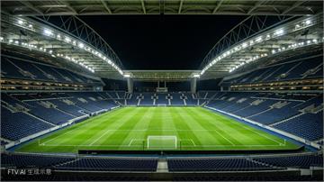 美足MLS／明尼蘇達聯拚季後賽生機　主場硬碰墊底堪薩斯城
