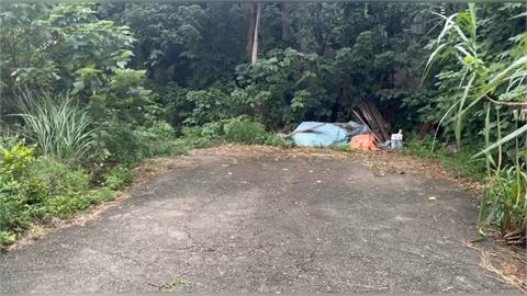 快新聞／才剛假釋！桃園殺妻男又勒斃前女友　檢方聲押獲准