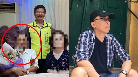 三峽車禍奪3命「高齡駕駛」惹議！苦苓逆風喊：憑什麼幾歲不能開車？