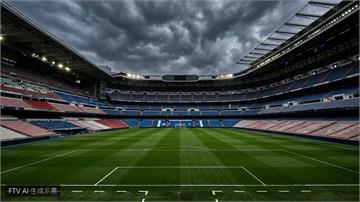 世界盃震撼彈！FIFA撤銷美球星紅牌引爆爭議