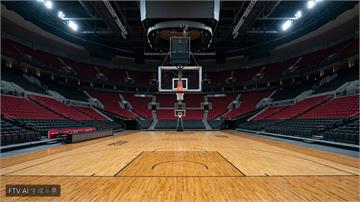 NBA熱火補強禁區戰力 簽下28歲中鋒Nick Richards