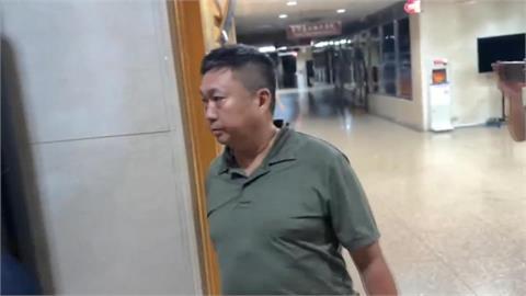 88會館案新進展！疑濫查上百筆個資　前員警涉收賄遭聲押