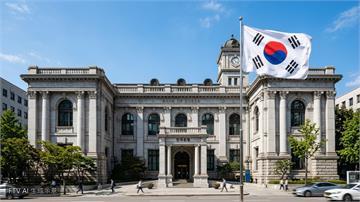 南韓央行宣布升息1碼　基準利率調升至2.75%