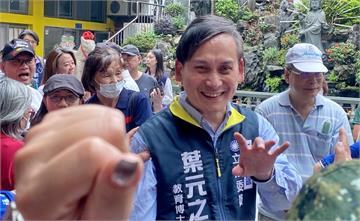 曝精神虐待「刻薄語錄」！助理遺孀控先生請病假卻「被離職」  葉元之回應了