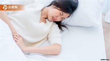 女生性行為後容易泌尿道感染!醫生揭「真兇」