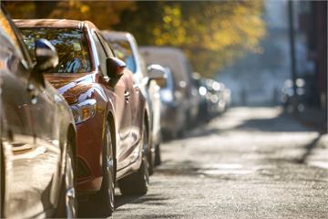 大溪連假湧走春人潮 交通局曝這樣走避開塞車