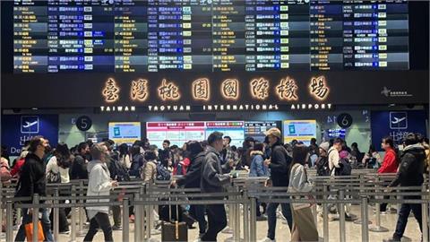 跟團出遊當心！又有兩家旅行社被廢照　觀光署揭最新黑名單