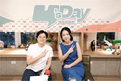 文學能改變什麼？　從《臺灣漫遊錄》談文學、認同、行動與歷史的可能性