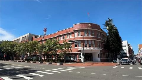 春節出遊人潮多　竹市警破解扒手招數教防竊