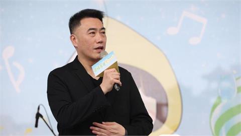 快新聞／扯！林沛祥母撞傷人只賠6萬　鄭文婷揭騎士慘況：截肢後睡公廁