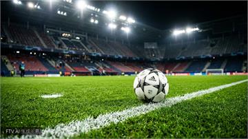 不滿梅西惡劣犯規未領紅牌　阿爾及利亞向FIFA申訴