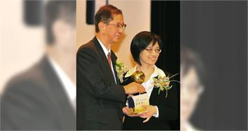 刑不上大夫1／學程爭議高中生遭校際圍殺　成就疑造假台大副校長官路步青雲