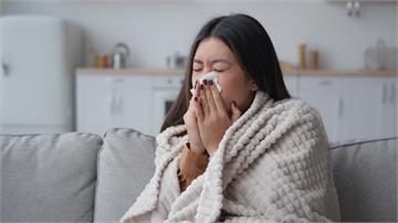 春節溫差大、流感疫情與心血管疾病恐達高峰！醫籲：別輕忽身體警訊