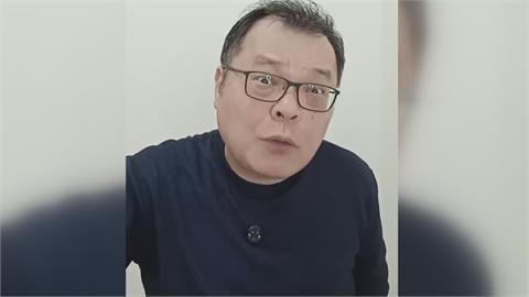 花蓮光復19條人命只值百萬？陳揮文怒揭無傳喚徐榛蔚