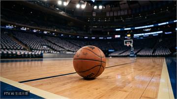 金塊克服23分落後逆轉勝鵜鶘　約基奇生涯第199次大三元