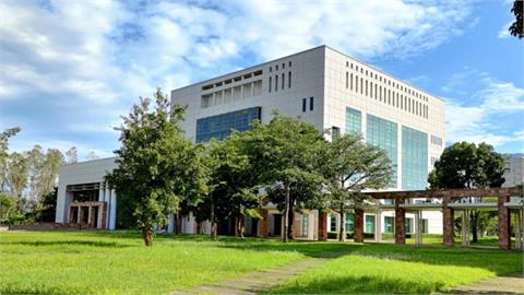 國家感染性疾病資源庫建置　台灣以國旗身分入2聯盟
