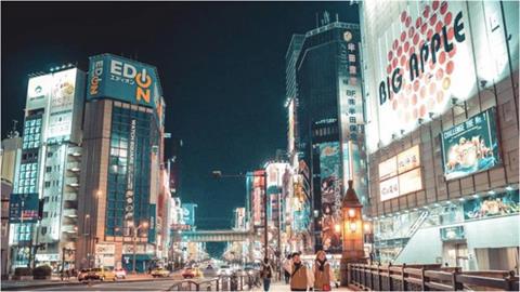2025上班族爽休115天「旅日劃假攻略」曝！選「2時間段」恐塞到哭