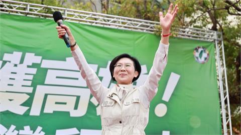 林岱樺助理費案滾雪球！服務團隊「2收押、3交保」本人說法曝光