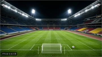 Tomas Ostrak替補建功　聖路易城1比0擊敗急流奪4連勝