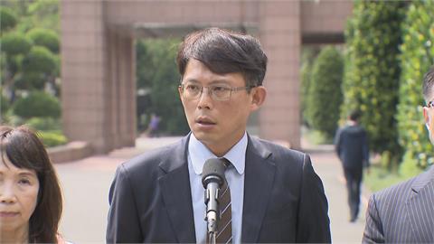 快新聞／卓揆邀朝野黨鞭共商國是　黃國昌：賴清德不應繼續躲在第二線