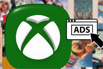 打完 Boss 跳廣告？Xbox 最新廣告專利曝光引發熱議
