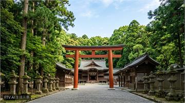日本防衛大臣參拜靖國神社　首相Sanae Takaichi未現身