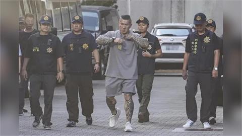 館長稱「斬賴清德X頭」下場慘了！今依恐嚇罪起訴　囂張再喊「29字」遭網轟