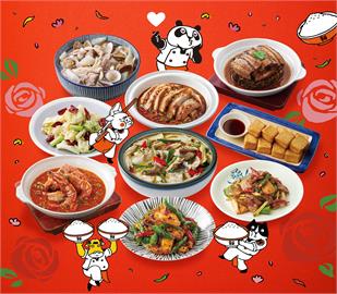 母親節活動開跑　饗賓集團、麗緻餐旅、王品牛排皆推出限定優惠！