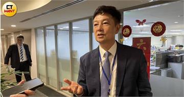 實支實付「保證續保」保費怎調漲？　壽險公會陳慧遊這樣說