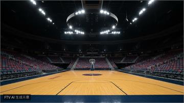 WNBA康乃狄克太陽隊確定易主！3億美金天價賣出 2027年遷往休士頓