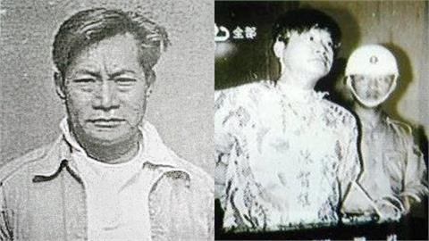 關鍵今日／台獨第一烈士！陳智雄遭「斷腳掌、鐵絲穿臉」仍堅定喊：台灣獨立萬歲
