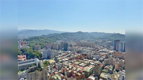 台股創高帶旺房市！全台5月交易量回升12%　新竹、台南年增最猛