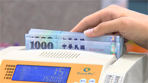 快新聞／政院核定「加發中低收入戶生活補助」　3月起逾62萬人受惠
