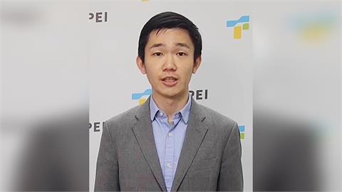標案提前洩題？　愛將李政軒30萬元交保　盧秀燕：勿枉勿縱