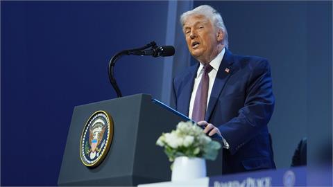 快新聞/關稅突飆25%!南韓發聲了 執政黨:拚2月底前通過貿易協定