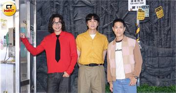 宇宙人阿奎比蔡依林還早睡　小玉花3個月狂甩肉8公斤