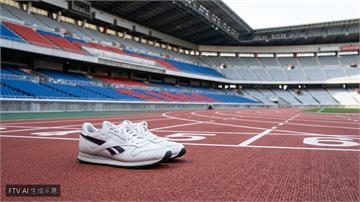 Adidas利潤未達預期　股價狂瀉17%創史上最大跌幅