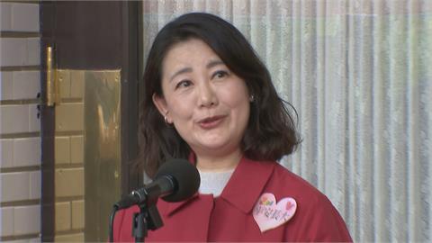 王鴻薇稱9、10月連假太多要分散11月 吳思瑤傻眼:放假日都你們藍白喬的