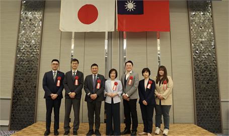 搶救五金.手工具產業！對等關稅衝擊大 經濟部組團拚銷日