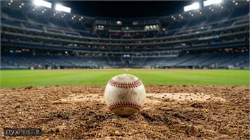 MLB／遞補入選明星賽！道奇左投Wrobleski圓夢：這激勵了我