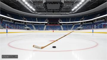 NHL溫哥華加人隊人事大地震！傳奇雙胞胎兄弟接掌球團總裁