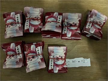 販毒集團化身「美食外送專線」靠密語犯罪！遭警法眼識破　逮6人送法辦