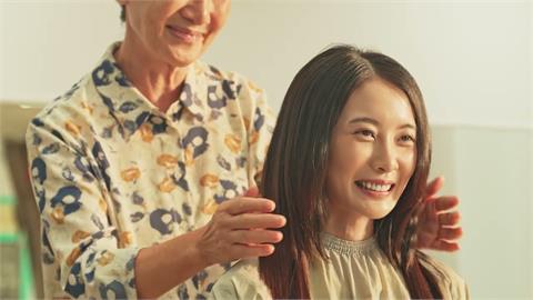 衛福部長照微電影|日間照顧中心|造型篇