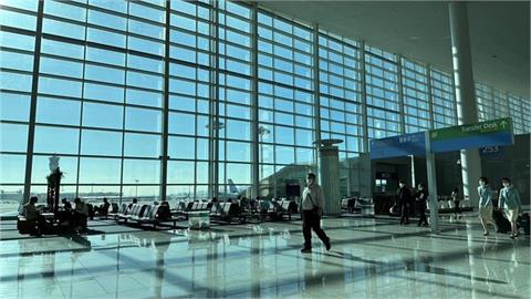 女友曝另一半「出國無網路」玩整天僅回2句！內行人揭密1功能：不辦也沒差