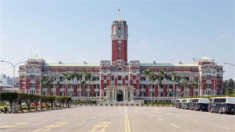 總預算、財劃法讓政院窒礙難行！　總統府明公布覆議案結果