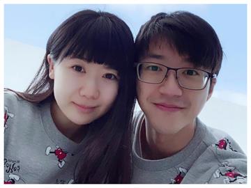 狠切斷福原愛!江宏傑離婚13天傳「變賣3900萬高雄愛巢」搬回老家